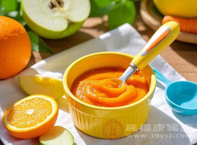 胡萝卜、南瓜等根茎类蔬菜,味道香甜,适合宝宝口味 胡萝卜、南瓜等根茎类蔬菜,味道香甜,适合宝宝口味