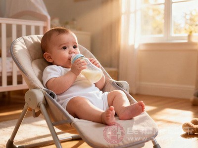 9-12个月的厌奶期则带有明显的成长印记，持续时间可能在1-3周