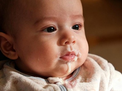 这种心理压力可能导致厌奶期延长到4周 这种心理压力可能导致厌奶期延长到4周