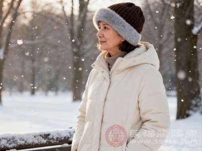 拉尼娜会抑制水汽向南方输送,导致华东、华南、云南等地降水偏少,冬春连旱风险较高 拉尼娜会抑制水汽向南方输送,导致华东、华南、云南等地降水偏少,冬春连旱风险较高