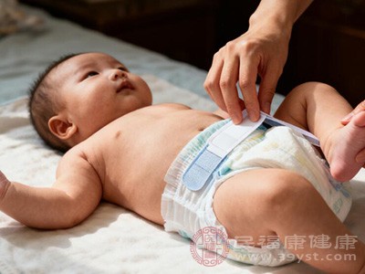 疫苗后的“抗议式哭闹”则带有时间规律