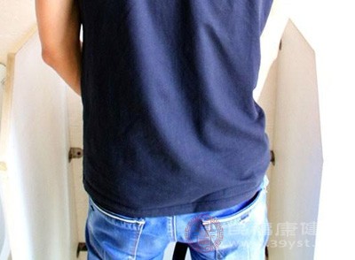 这种口渴往往伴随尿量增多、尿液颜色变淡