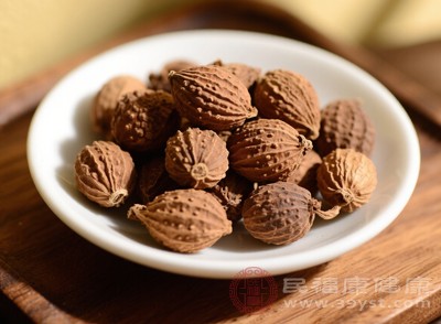 砂仁的温性与实热证型完全相悖