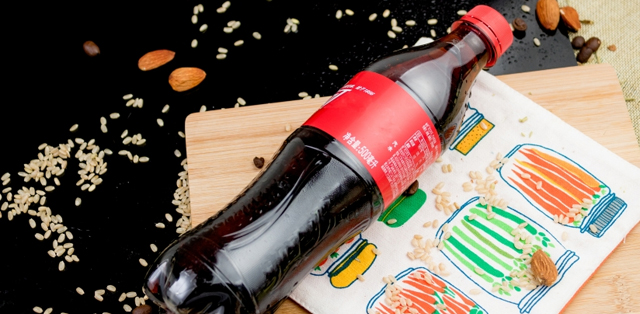 可乐喝到嗨的危害