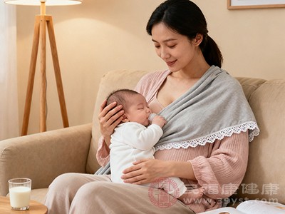 脂肪粒“小疙瘩”从哪来 这些原因让你秒懂“元凶”