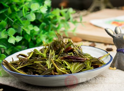 香椿作为季节性较强的蔬菜,在食用后若恰逢乳汁分泌波动,就容易被误认为是回奶的原因 香椿作为季节性较强的蔬菜,在食用后若恰逢乳汁分泌波动,就容易被误认为是回奶的原因