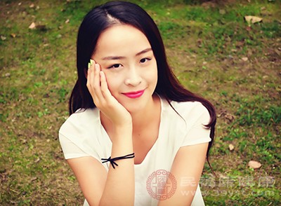 坚持健康生活方式的备孕女性,其卵子染色体异常率比生活不规律者低37% 坚持健康生活方式的备孕女性,其卵子染色体异常率比生活不规律者低37%