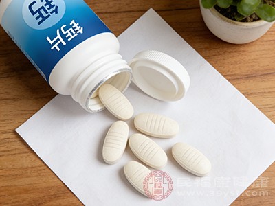 每天补钙1000mg预防骨质疏松 每天补钙1000mg预防骨质疏松