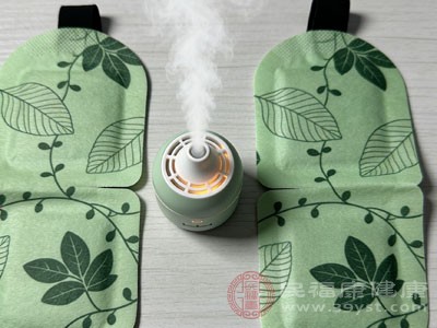 近视蒸汽眼罩等于危险 科学用法让眼睛暖到舒服