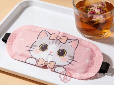 不会对视力造成持续影响 不会对视力造成持续影响