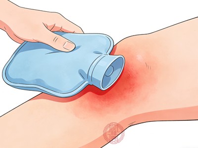 警惕！长期贴暖宝宝、开电热毯，小心皮肤长出“蟒蛇纹”，这样防护才安全！