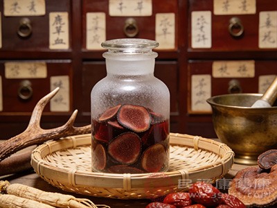 鹿茸血被归为“温阳补肾”的重要药材 鹿茸血被归为“温阳补肾”的重要药材