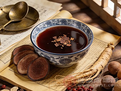 鹿茸血的温补特性决定了其并非适用于所有人群