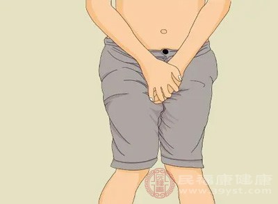 避免憋尿，及时排尿