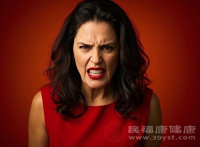 脸突然红成番茄 这几个“红脸真相”你中了几条