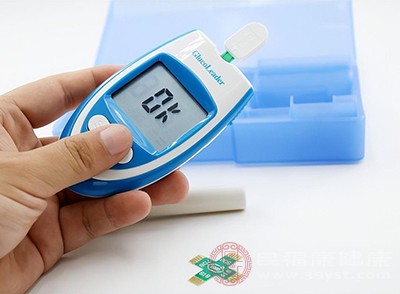 高血糖和糖尿病啥区别 看完这篇不再傻傻分不清