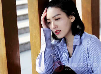 大脑吸氧不足会怎样 这些表现像中毒