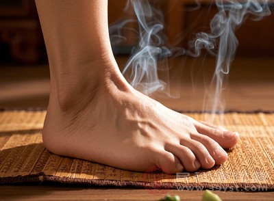 引发的疼痛麻烦