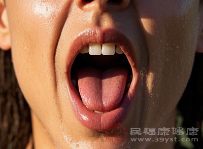 口腔作为人体的门户，其健康与全身系统密切相关