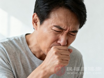 感冒后咳嗽持续不愈，是很多人都会遇到的情况，大多会觉得“慢慢就会好”