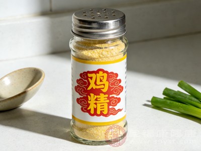 很多食品安全谣言的传播，都源于大众对“食品添加剂”的不了解和恐惧心理