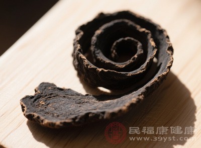 熟地虽好非万能 这些“坑”不避开补了也白补