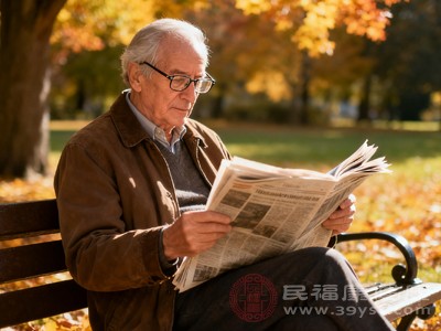 被低估的养生王者：晒太阳！正确晒法曝光，补钙、助眠一步到位