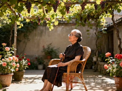 晒太阳的核心是“温和照射”，而非暴晒