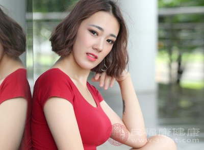 吃了一次紧急避孕药