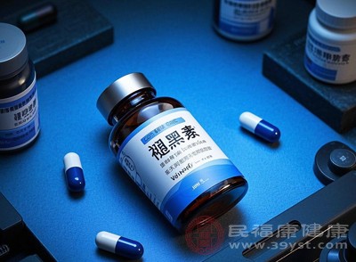 别被误导 褪黑素不会直接致胖 但这几点使用注意事项要牢记