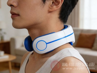 皮肤与组织的慢性损伤 皮肤与组织的慢性损伤