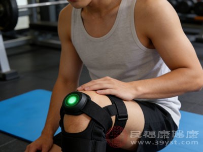 身体自我调节功能的弱化 身体自我调节功能的弱化