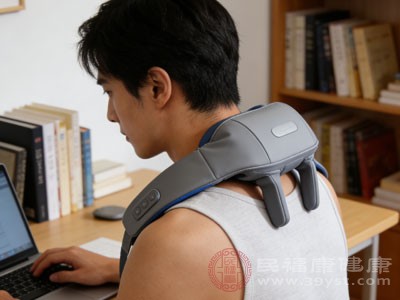 许多理疗仪在工作时会产生电磁辐射