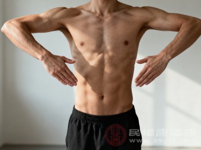 男性乳头疼痛虽不常见，但也可能发生，多与局部刺激（如摩擦、外伤）、乳腺增生（男性乳腺发育症）有关，极少数情况下可能与乳腺疾病相关，不可忽视