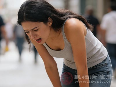 不同性质的痛感密码