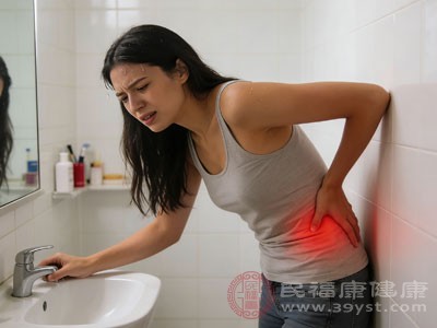 尤其是久坐、久站