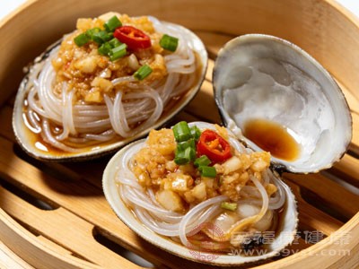 高温杀菌是关键