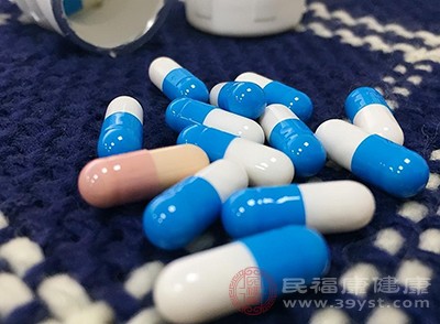 抗血小板药物是术后用药的核心