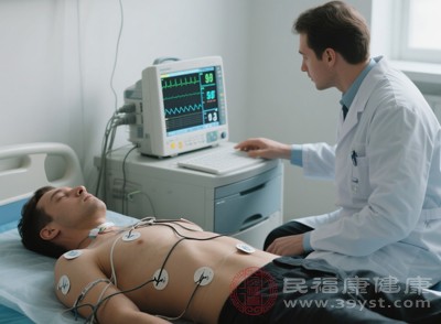 每次随访需完成心电图 每次随访需完成心电图