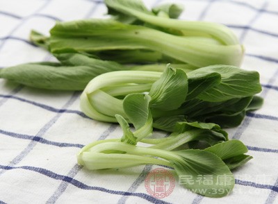 水煮青菜减肥一周食谱 工作日周末灵活调整 易坚持不反弹