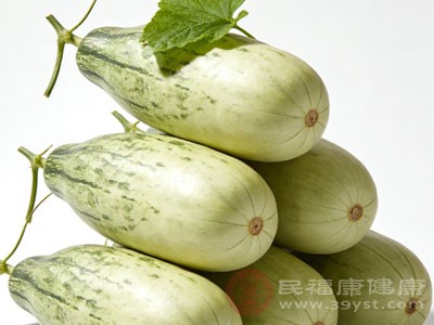 在食用羊角蜜时需要格外谨慎