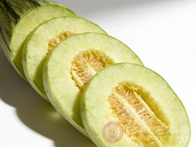 食用羊角蜜可以补充能量