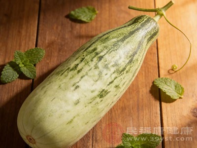最好不要与其他寒性食物一起食用