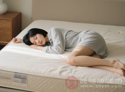 缓解压力的经典姿势