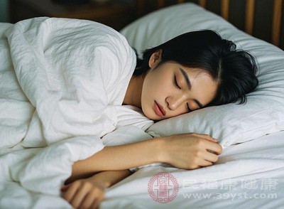 夜间翻身是难免的