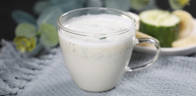 牛奶和胃的“爱恨情仇”