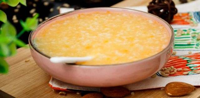 肝硬化吃饭有讲究