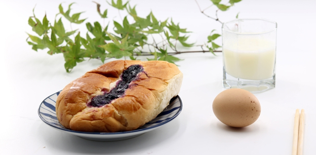 三餐如何吃减肥