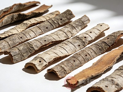 外用时，可将合欢皮煎水外洗或研末调敷