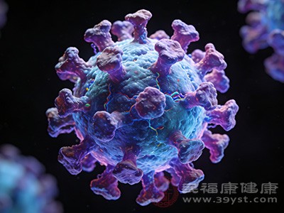 关于HPV检查 不抽血的那些“冷知识”你知道吗